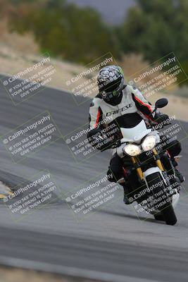 media/Jan-14-2023-SoCal Trackdays (Sat) [[497694156f]]/Turn 10 (1050am)/